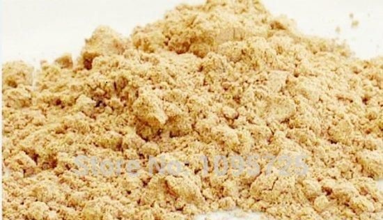Here is the Latest on Nattokinase